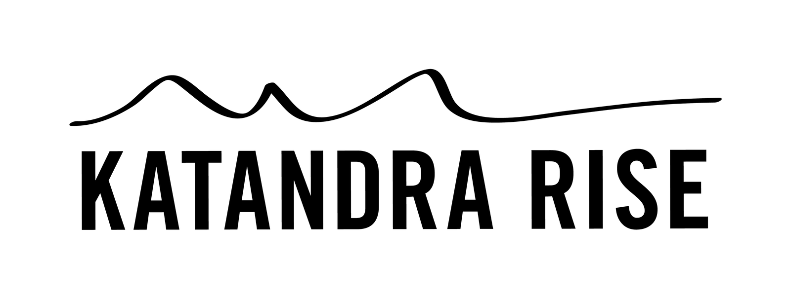 Land for Sale in Doreen and Mernda Display Homes Katandra Rise